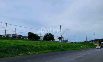Imagem 2: Área à venda, Jardim Brasília - Uberlândia/MG - Rotina Imobiliária