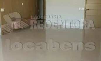 Imagem 3: Apartamento Padrão em São José do Rio Preto