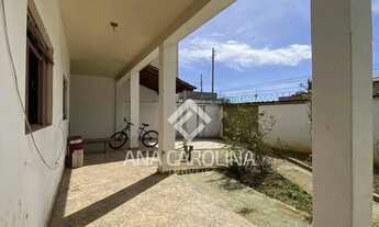 Imagem 3: Casa em Montes Claros