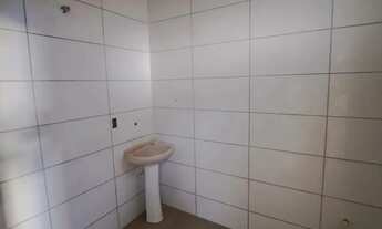 Imagem 6: Imóvel para aluguel possui 350 metros quadrados em Arvoredo 2ª Seção - Contagem - MG