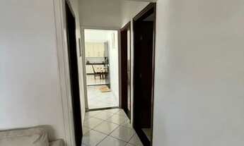 Imagem 4: Vendo na marambaia F.P