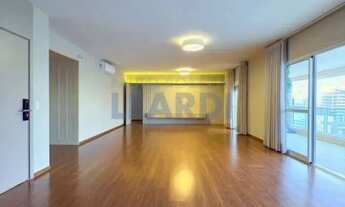 Imagem 6: APARTAMENTO - ALPHAVILLE INDUSTRIAL - SP