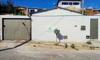 Imagem: Aluguel Casa amp Oacute timo Localiza amp