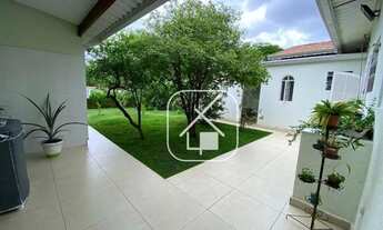 Imagem: Casa com 2 dormitórios à venda, 153 m²