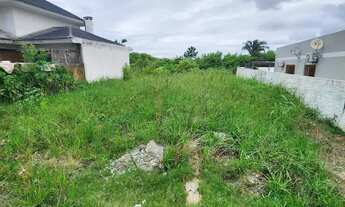 Imagem 3: À Venda: Terreno Estratégico no Bom Jesus, Pelotas (527m²), com 10x52, ideal para sua casa