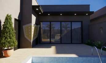 Imagem 6: Casa em Construção no Quinta da Mata