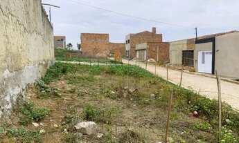 Imagem 3: Terreno no Loiola 2