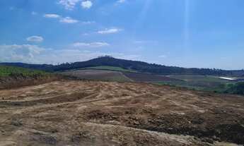 Imagem 4: CAUCAIA DO ALTO É SEU REFUGIO