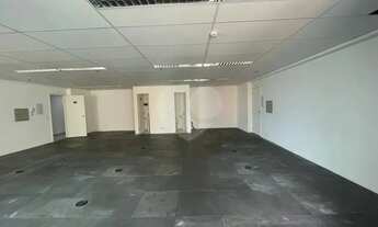 Imagem 5: Escritório para aluguel com 100 metros quadrados em Santana - São Paulo - SP