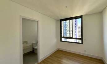 Imagem 13: APARTAMENTO 3 SUÍTES 3 VAGAS ELEVADOR PRIVATIVO ÁGUA VERDE A. YOSHII