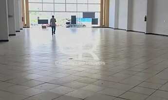 Imagem: Comercial para Locação em Indaiatuba