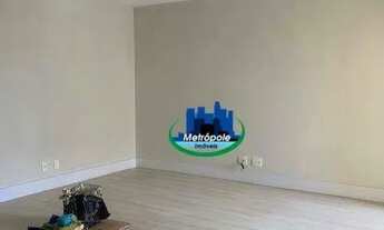 Imagem 5: Apartamento com 3 dormitórios para alugar, 76 m² por R$ 3.361,00/mês - Jardim Nova Taboão