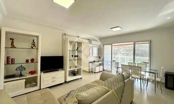 Imagem 3: Módulo 02 - Edifício Porto de Gales codigo: 135349