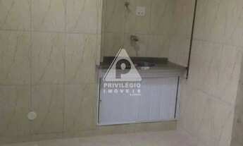 Imagem 6: Apartamento à venda, 1 quarto, Centro - RIO DE JANEIRO/RJ