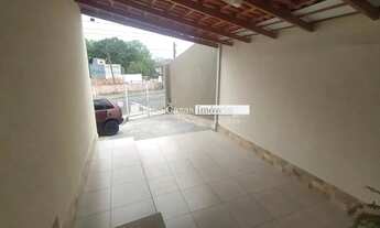 Imagem 4: Casa á venda com 2 quartos, 118,00 m2 - Vila Assis, Sorocaba