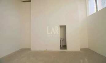 Imagem 3: Sala à venda, 1 vaga, Vale do Sereno - Nova Lima/MG