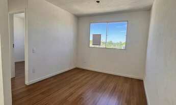 Imagem: Apartamento Reserva do sul - 2 Dormitórios