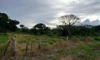 Imagem 4: Terreno à venda, 580 m² por R$ 180.000,00 - Residencial Flamboyant - Anápolis/GO