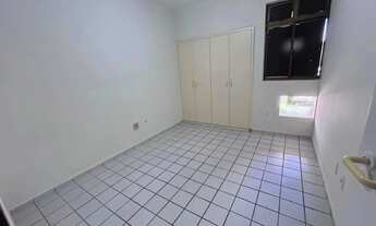 Imagem 7: Apartamento a venda no Cabo Branco com 03 quartos - AP10049