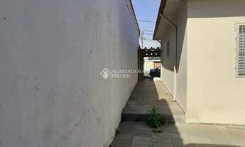 Imagem 3: Terreno para Aluguel em Santo André