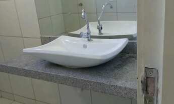 Imagem 7: Imóvel de 2.250 m² com 02 casas Duplex 500m², Sabiaguaba