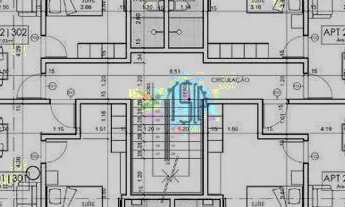 Imagem 3: APARTAMENTO NO BESSA/APARTAMENTO NO RESIDENCIAL CAPRI/ APARTAMENTO PRÓXIMO DA PRAIA DO BES