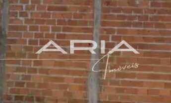 Imagem 2: Terreno murado à venda no Jardim Maria Luiza III Araraquara SP