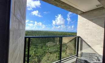 Imagem 5: Vendo cota quitada (1 quarto) no Salinas Premium Resort