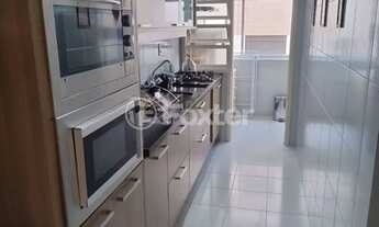 Imagem 5: Imóvel para venda com 73 metros quadrados com 2 quartos em Cidade Baixa - Porto Alegre - R