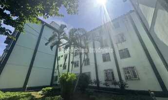 Imagem: Apartamento à venda - 2 Quartos - Documentação