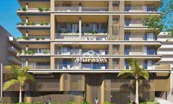 Imagem 5: Apartamento à venda por R$ 3.260.000,00 - Centro - Guaratuba/PR