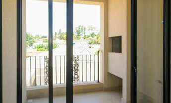 Imagem 4: Apartamento para locação, Edifício Fortaleza - Foz do Iguaçu/PR