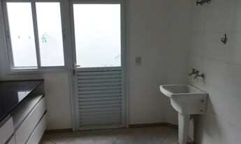 Imagem 11: Casas Padrão em Poços de Caldas