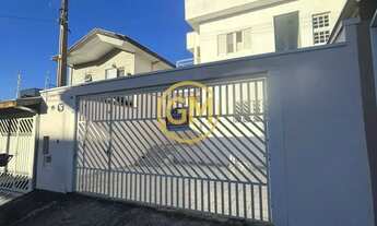 Imagem: Aluga-se Casa 3 Dormitórios