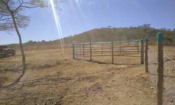 Imagem 3: OPORTUNIDADE UNICA: CHÁCARA DE 5.000M2 COM MUITA ÁGUA - Só R$ 30 Mil de Entrada