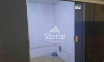 Imagem 6: Galpão para alugar, 417 m² por R$ 7.500/mês - Custódio Pereira - Uberlândia/MG