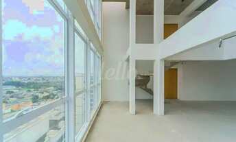 Imagem 5: Apartamento 4 quartos à venda no(a) Campestre