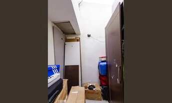 Imagem 7: Casa à Venda - Gutierrez, 4 Quartos, 300 m2