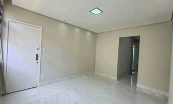 Imagem 3: Apartamento, 3 quartos, 1 vaga