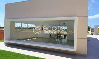 Imagem 5: Terreno em condomínio à venda, Novo Mundo - Uberlândia/MG