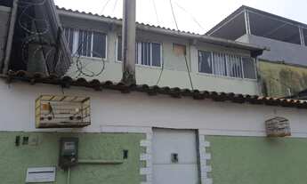 Imagem 5: Apartamento à venda, Das Graças, Belford Roxo, RJ