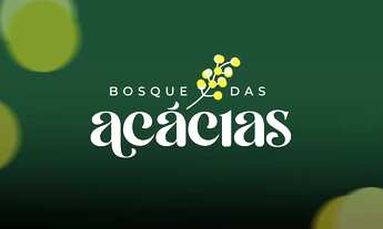 Imagem 2: DOIS CARNEIROS- MINHA CASA MINHA VIDA & MORAR BEM - JABOATÃO DOS GUARARAPES- PE