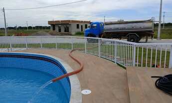 Imagem 3: Ótimo terreno de 360 M2 no Condomínio Salinas em Arraial do Cabo