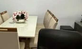 Imagem 5: Oportunidade Casa a Venda em Jaraguá do Sul