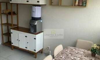 Imagem 5: Apartamento Garden com 3 dormitórios para alugar, 84 m² por R$ 4.473,85/mês - Condomínio B