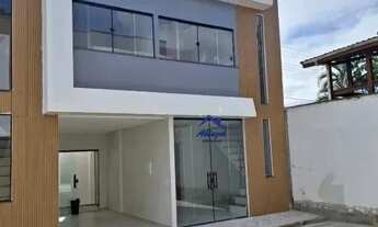 Imagem: Imóvel para aluguel possui 82 metros quadrados