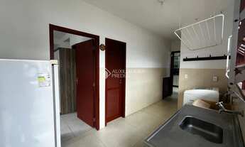 Imagem 5: Casa à Venda - Cachoeira do Bom Jesus, Florianópolis