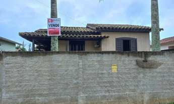 Imagem 3: CASA À VENDA Casa com 2 dormitórios