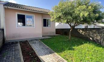 Imagem: Excelente residência no bellas oficinas