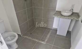 Imagem 7: Apartamento 2 quartos para alugar no(a) Vila Ré